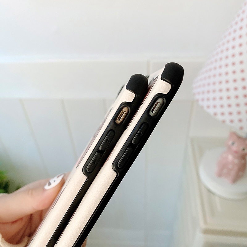 Ốp Điện Thoại In Hình Nhiều Kiểu Tùy Chọn Dễ Thương Cho Huawei Nova 3 / Nova 3i | BigBuy360 - bigbuy360.vn