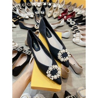 live combo giầy dép lẻ size 9