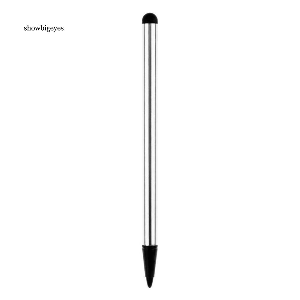 Bút cảm ứng sgee dành cho Tablet iPad iPhone Samsung PC