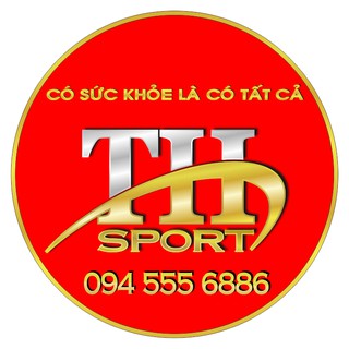 Trần Hiếu Sport