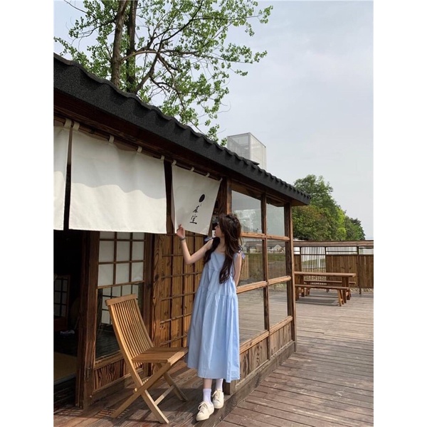 🌧💕𝐕𝐀́𝐘 𝐁𝐀𝐁𝐘𝐃𝐎𝐋𝐋 𝐍𝐎̛ 𝐕𝐀𝐈⛅️💕 | BigBuy360 - bigbuy360.vn