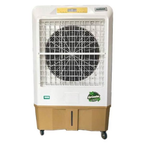 Máy làm mát không khí Sumika K750 - Làm mát như Bắc Cực