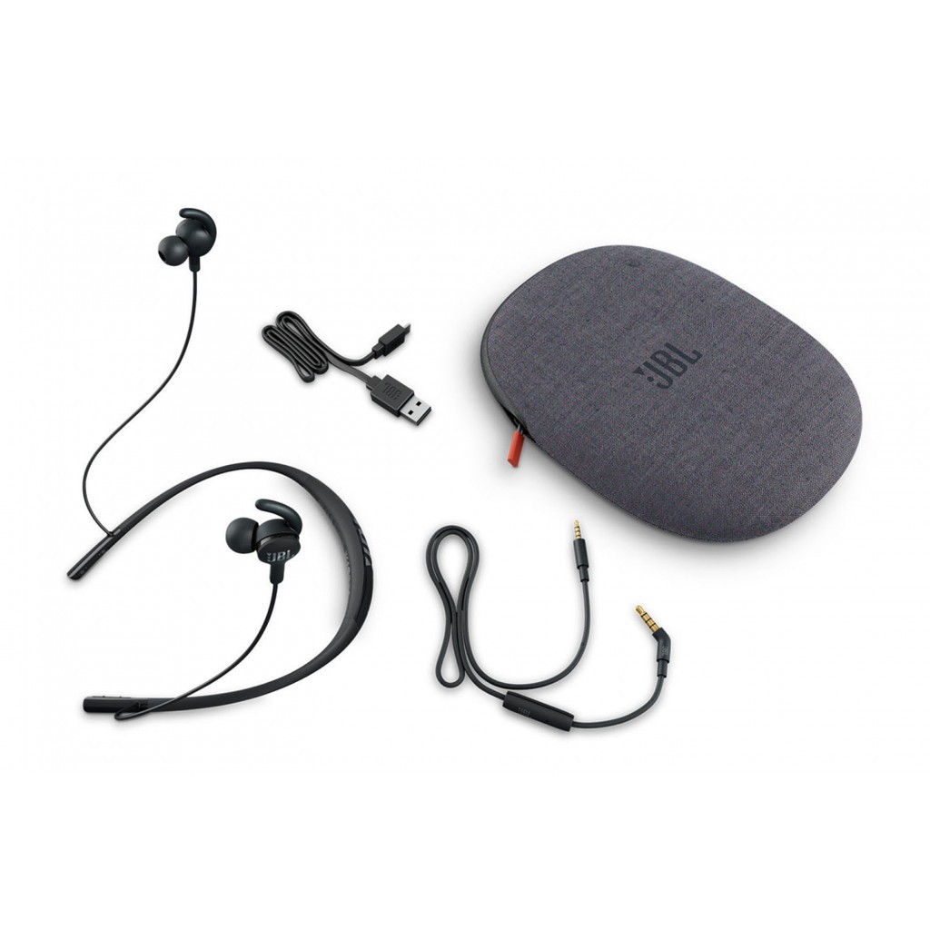 Tai Nghe JBL Everest 100 NXT