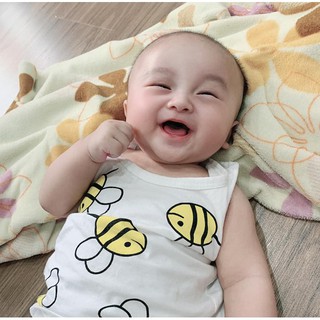 MÁY CẮT TÓC THÔNG MINH CHO BÉ