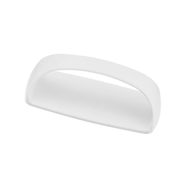 Tay Nắm Cửa Tủ Quần Áo Nội Thất 4 Màu