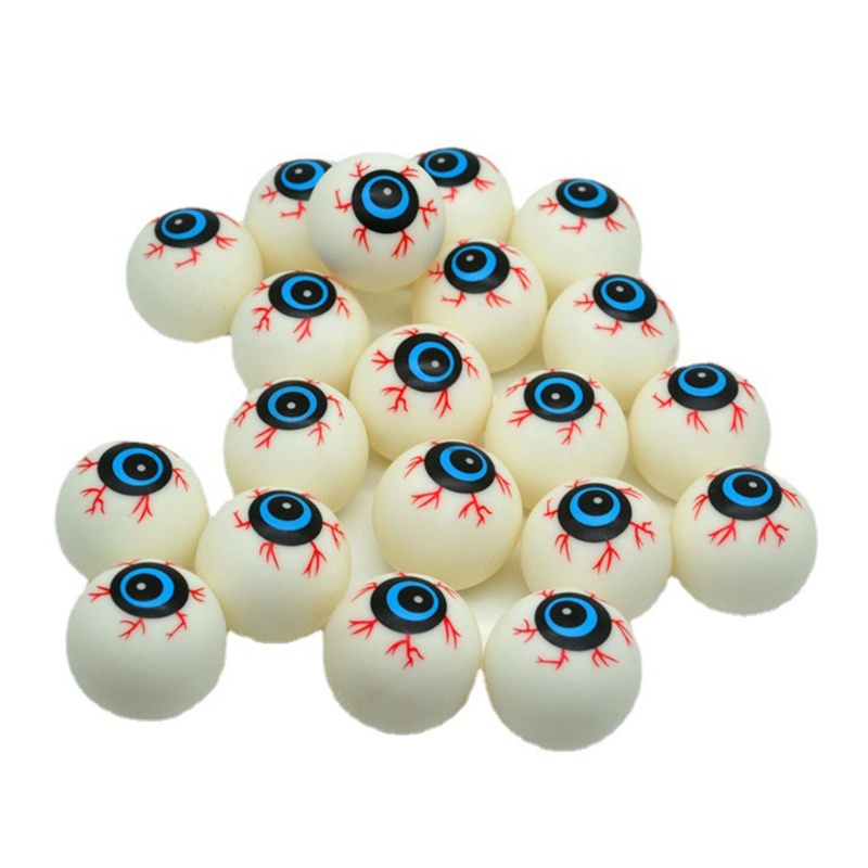 Con Quay Đồ Chơi Fidget Spinner WMMB 1.4 &quot;GiúP GiảM Stress Cho Trẻ Em / NgườI LớN