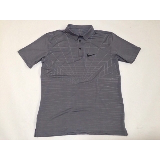 Áo thun thể thao nam có cổ nhiều màu N08.10 có bigsize: 2xl, 3xl