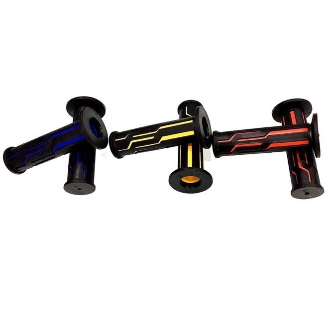 Bao tay DAYTONA   - TẶNG van vòi thái lan siêu bền đẹp