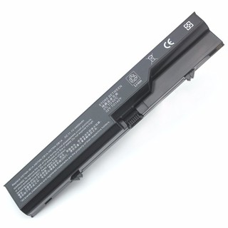 Pin Laptop HP Compaq 420, 621, 325, 421, 425, 625