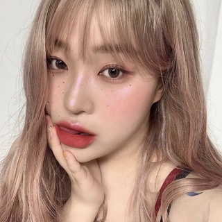 Phấn Mắt 4 Ô Dikalu Coco Venus