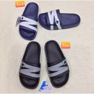 Dép nam thể thao thời trang asia siêu bền(kiểu dáng thái lan)