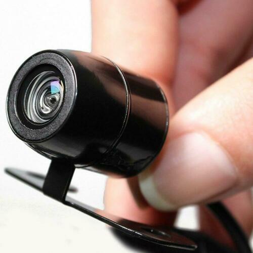 170° Camera Quan Sát Phía Sau Cho Xe Hơi S7L4 | BigBuy360 - bigbuy360.vn