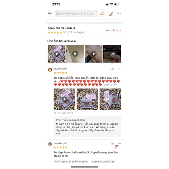 Mẫu túi hồ hà fullbox zize 20,25 hàng loại đẹp ( có hộp) | BigBuy360 - bigbuy360.vn