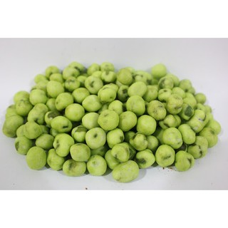 Đậu Hà Lan Vị Wasabi