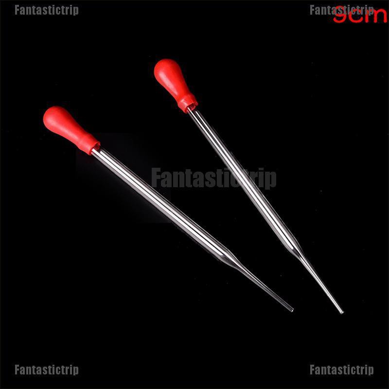 Bộ 2 Đầu Kính Cao Su Chuyên Dụng Cho Veterinary