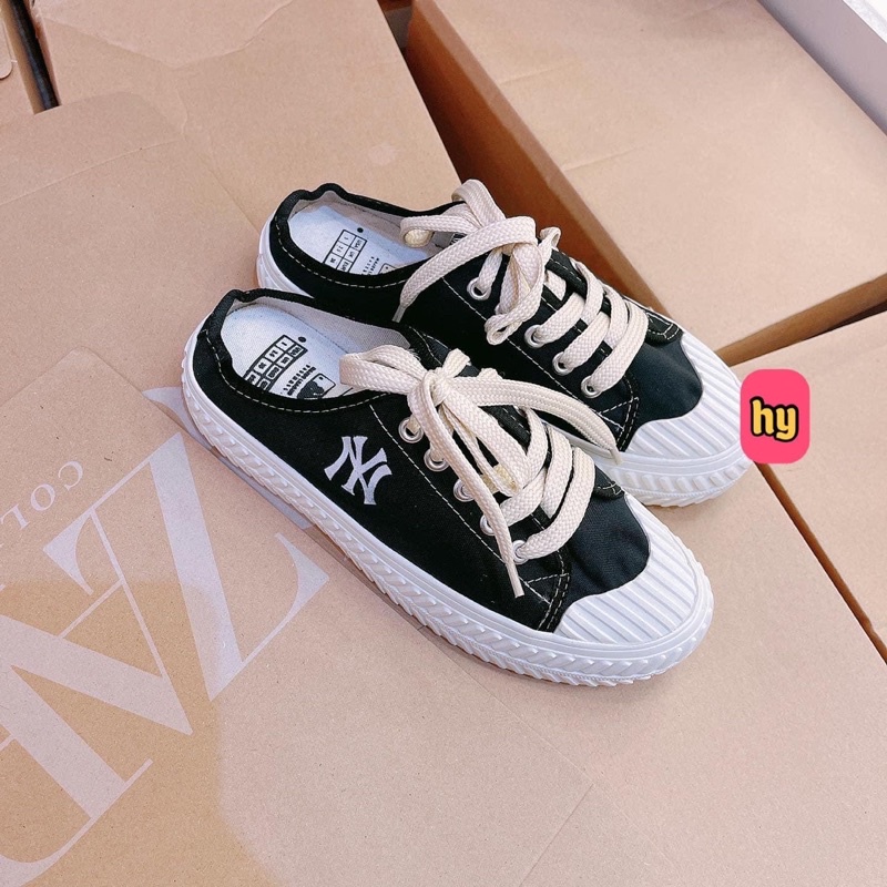 sục thể thao | BigBuy360 - bigbuy360.vn