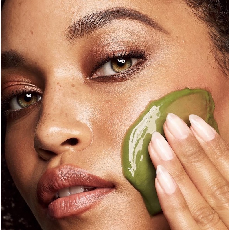 Tẩy tế bào chết ExfoliKate Intensive Exfoliating Treatment 7.5ML- 15ML