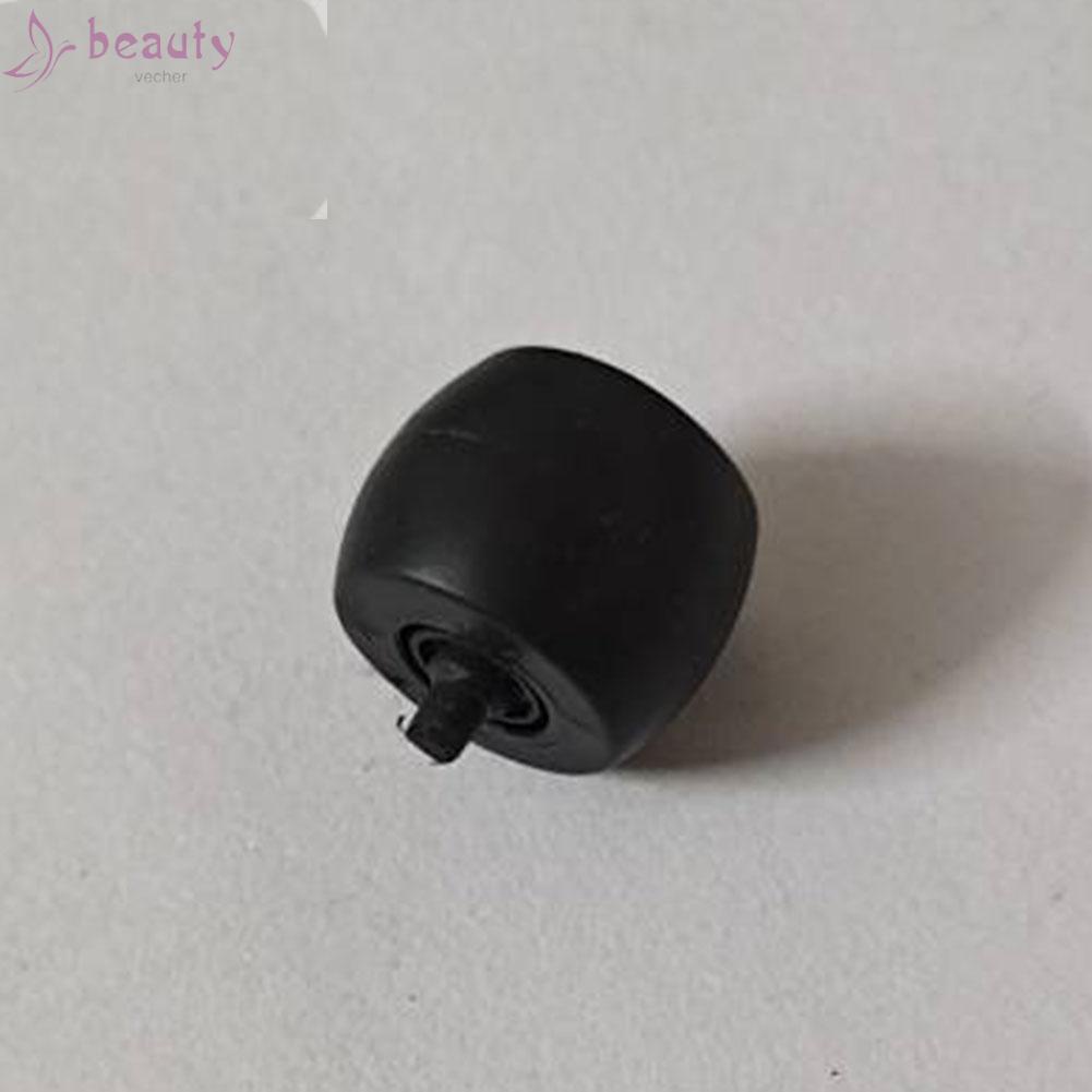1 Con Lăn Cao Su Thay Thế Cho Deebot Ozmo 950 920