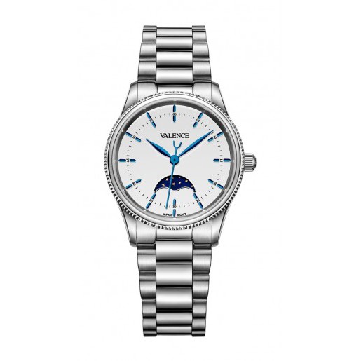Đồng hồ nữ Valence VC-068LA