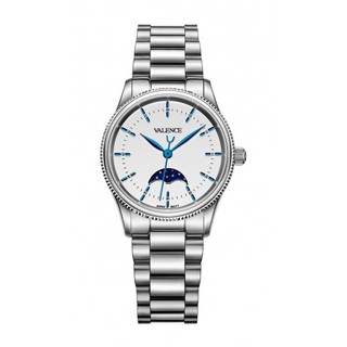 Đồng hồ nữ Valence VC-068LA