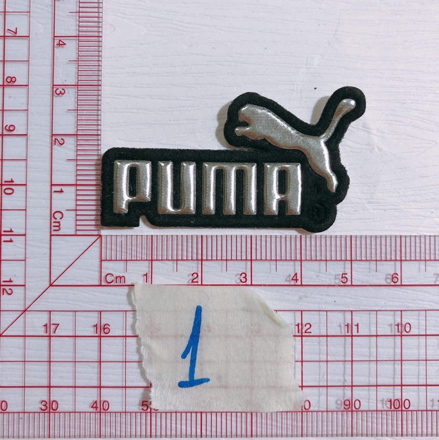 Sticker thêu,patch thêu,hình thêu bướm,kitty,kappa