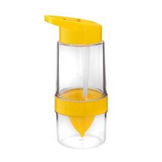 BÌNH NƯỚC TASHUAN TS-3613