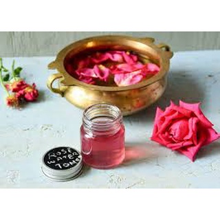 MẶT NẠ DẺO COLLAGEN HOA HỒNG