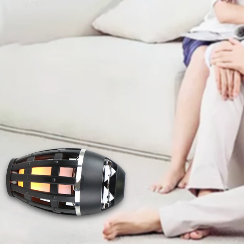 Loa Bluetooth zzz zzz 6 Tiếng Có Thể Sạc Lại Được