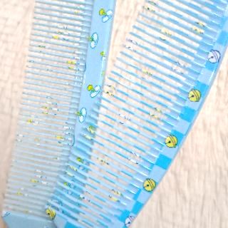 Lược Doraemon SP000689