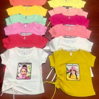 Com bo sét áo c mỹ tien