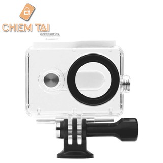 Vỏ chống nước chính hãng cho camera hành trình Xiaomi