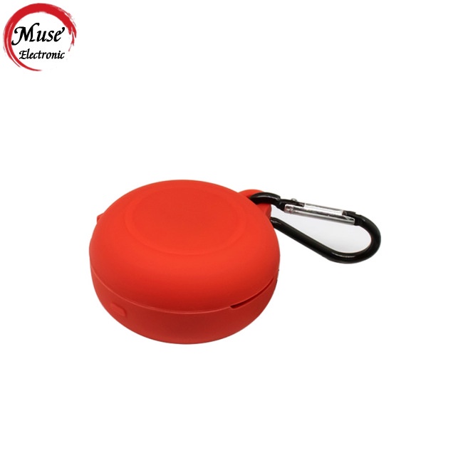 Vỏ Bảo Vệ Hộp Sạc Tai Nghe Chống Rơi Cho Lg Tone Free Fn7/fn6/fn5/fn4