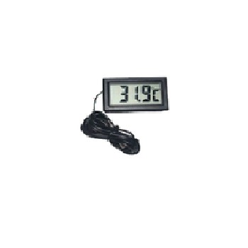 Combo Bộ Tản Nhiệt Sò Nóng Lạnh V2