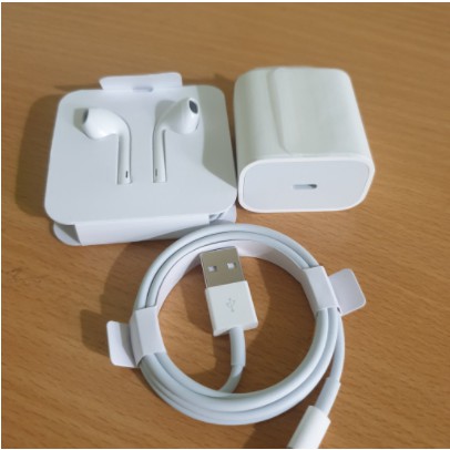 ❇️❇️BỘ SẠC NHANH IPhone Pro Max công suất 20W USB-C hàng chính hãng  CÔNG NGHỆ PD