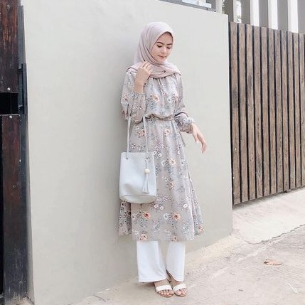 widyactrendy.vn