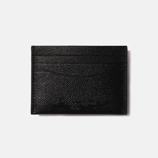 Ví card case Tiemvida