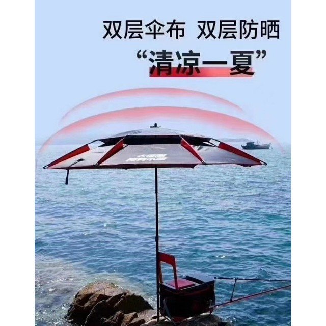 ô 2 tầng câu cá che nắng che mưa che hàng thịt cá y hình giá rẻ giảm giá sele y hình