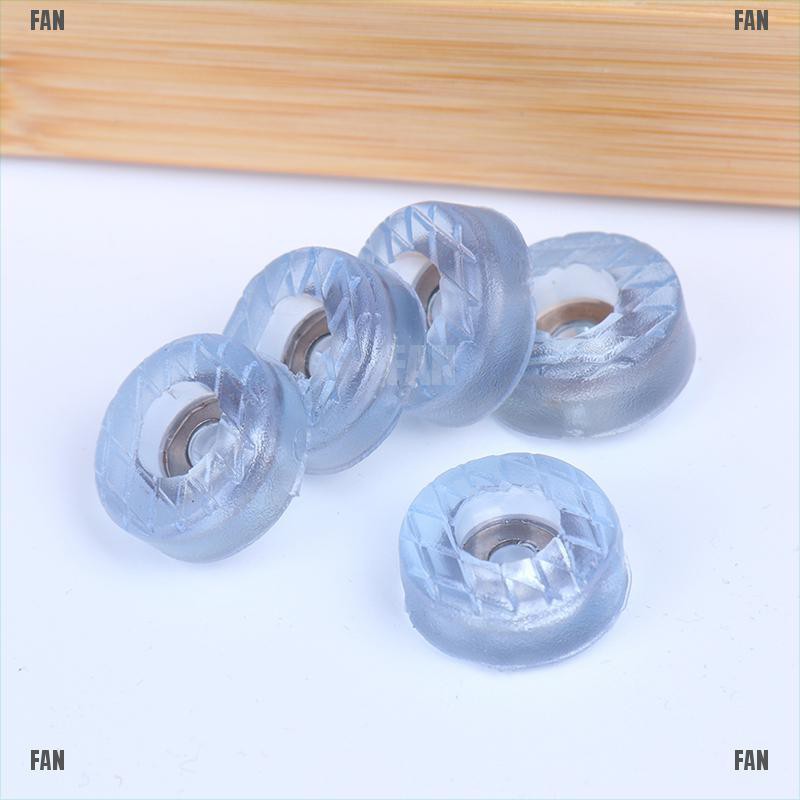 Bộ 10 Chân Bàn Chống Trượt Tiện Dụng