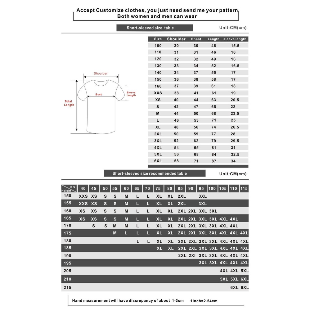 Áo Thun Thể Thao Tay Ngắn YP2 2023-2024 AFC Bournemouth PY2