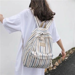 [Order] Balo ulzzang