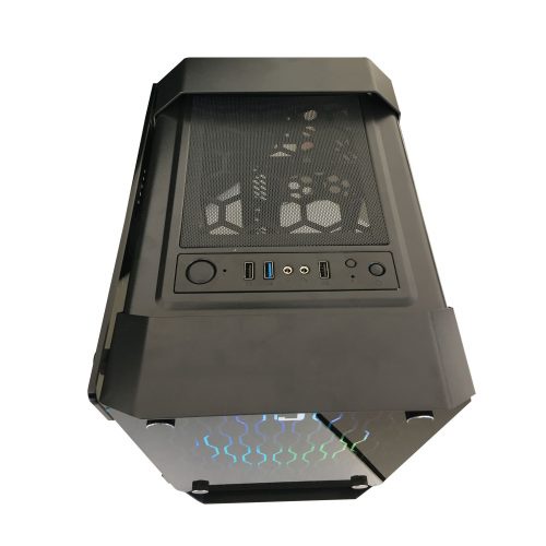 Jetek 9015 Mini Tower