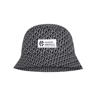 Mũ mono bucket mikenco