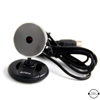 Webcam A4-Tech Pk-520F Cho Laptop / Pc
