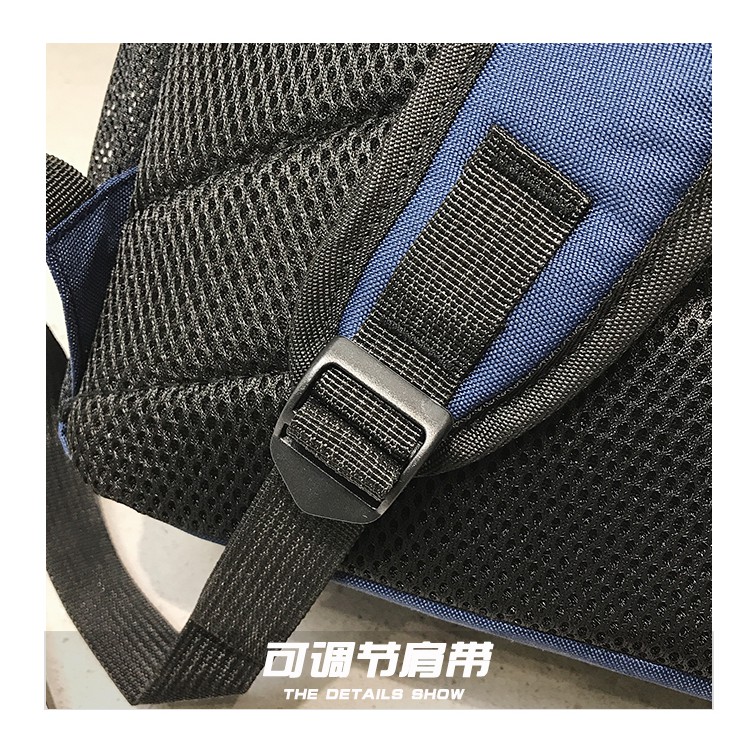 Ba Lô Puma Chính Hãng Thời Trang Unisex