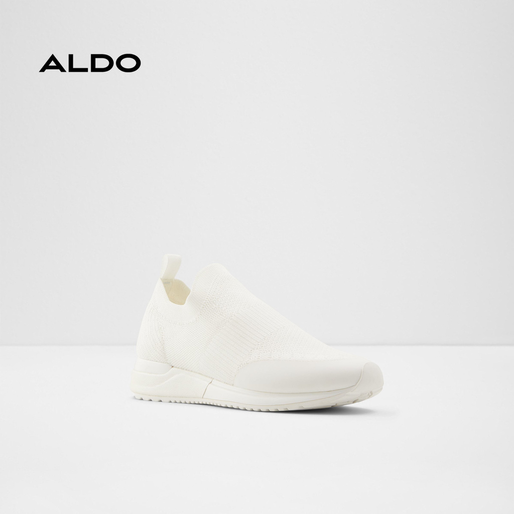 [Mã WABRAD15 giảm 10% đơn 500K] Giày sneaker cổ thấp nữ ALDO CILIVIEL