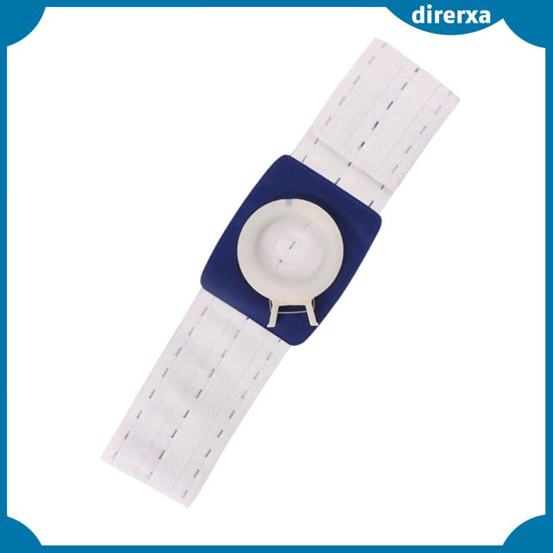 Đai Nịt Bụng Hỗ Trợ Điều Chỉnh Được Cho Hernia