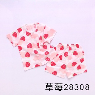 Freeship 99k toàn quốc_,Combo sỉ bộ xô xuất Hàn