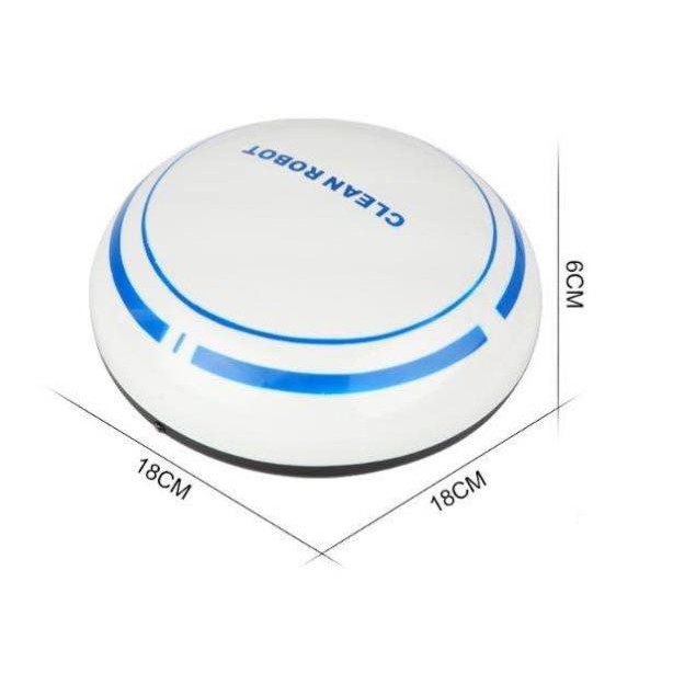 Máy Hút Bụi Tự Động Chất Lượng Cao | BigBuy360 - bigbuy360.vn
