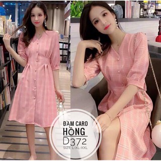 ĐẦM BIG SIZE 55_100KG