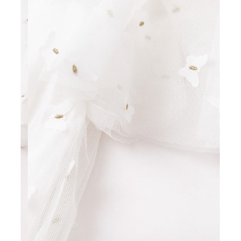 Váy thời trang BALABALA - KIDS dành cho bé gái 202222111005